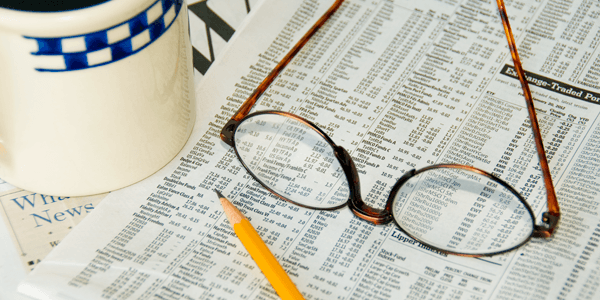 Finance News
